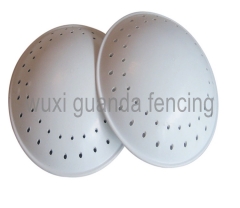 熱い販売の女性胸のカップ Fencing(Pair)