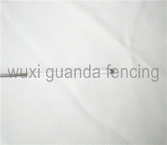 Fencing Foil wired blade with